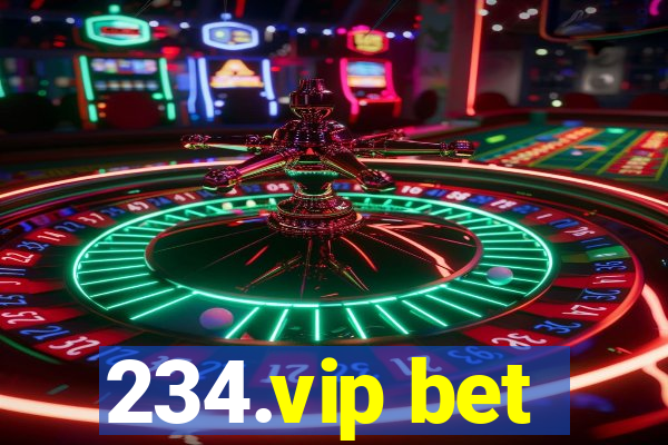 234.vip bet